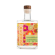 FL GINBOH 70CL Gin Bohemic Ibiza 43% - 70CL  Gin Bohemic